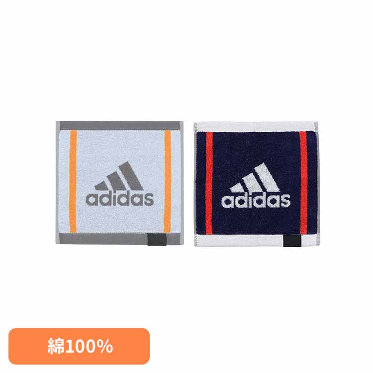 【楽天市場】ワイドタオルチーフ AD587送料無料 タオル adidas スポーツ アディダス ジム スポーツタオル ブランド おしゃれ 綿 ...