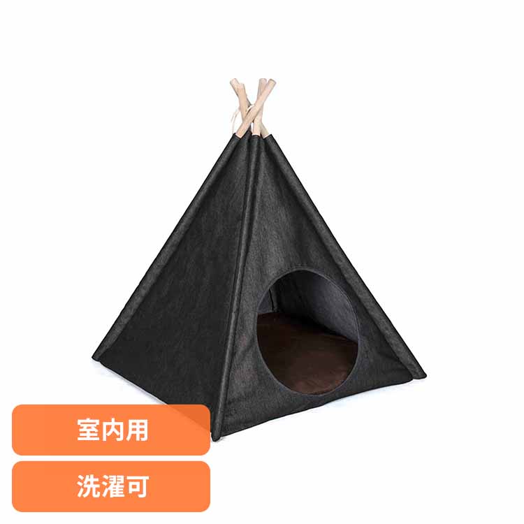 売価で攻める！不足前腹をくくるの大特?