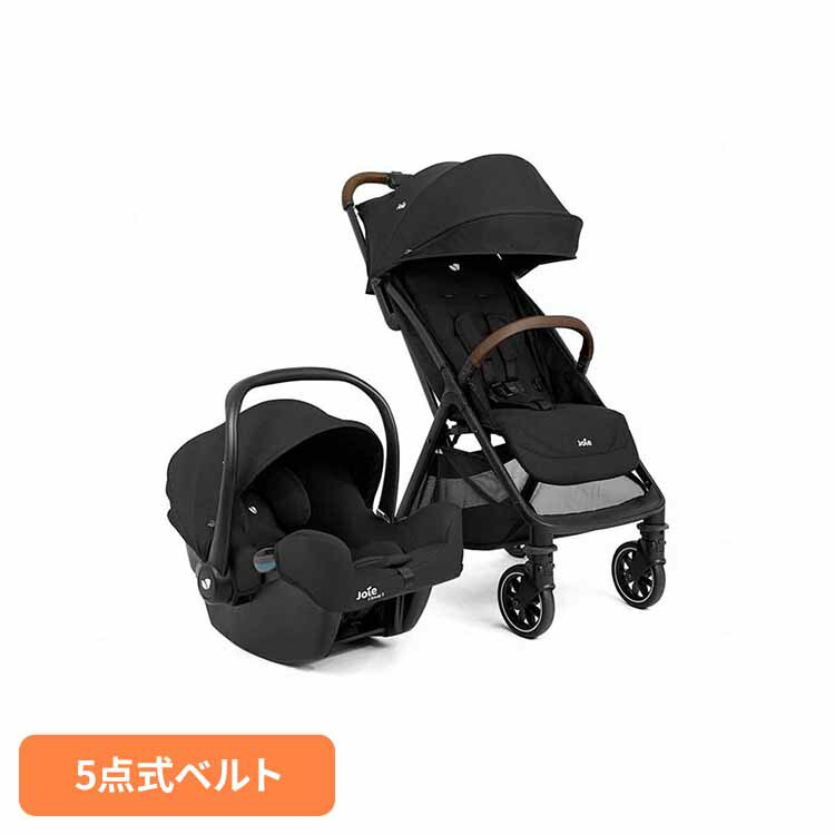 売価で攻める！不足前腹をくくるの大特?