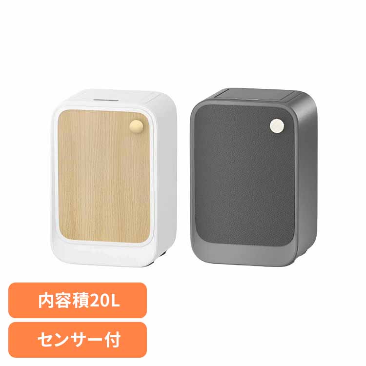 売価で攻める！不足前腹をくくるの大特?