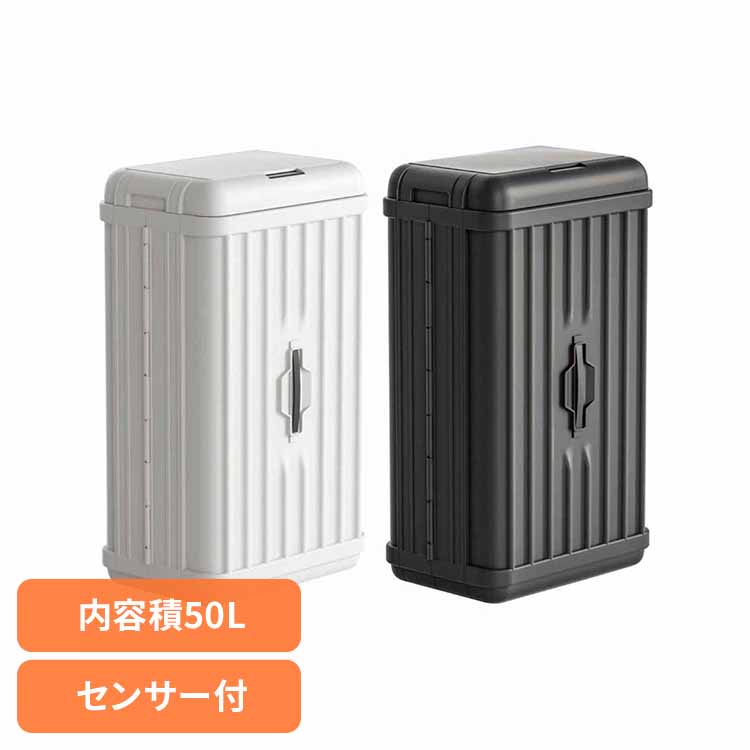 売価で攻める！不足前腹をくくるの大特?