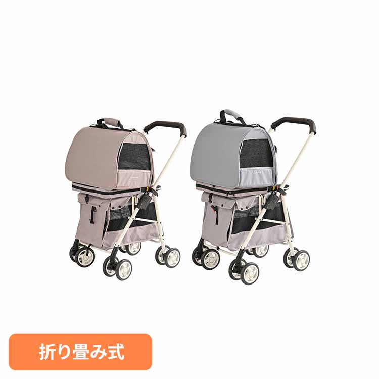 売価で攻める！不足前腹をくくるの大特?