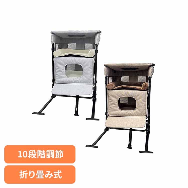 リピーター様押さえるペイジ