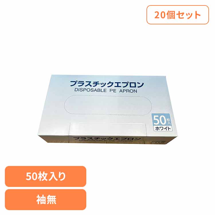 リピーター様制限事項ペイジ