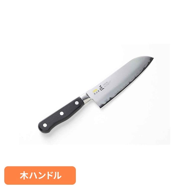 売価で攻める！不足前腹をくくるの大特?