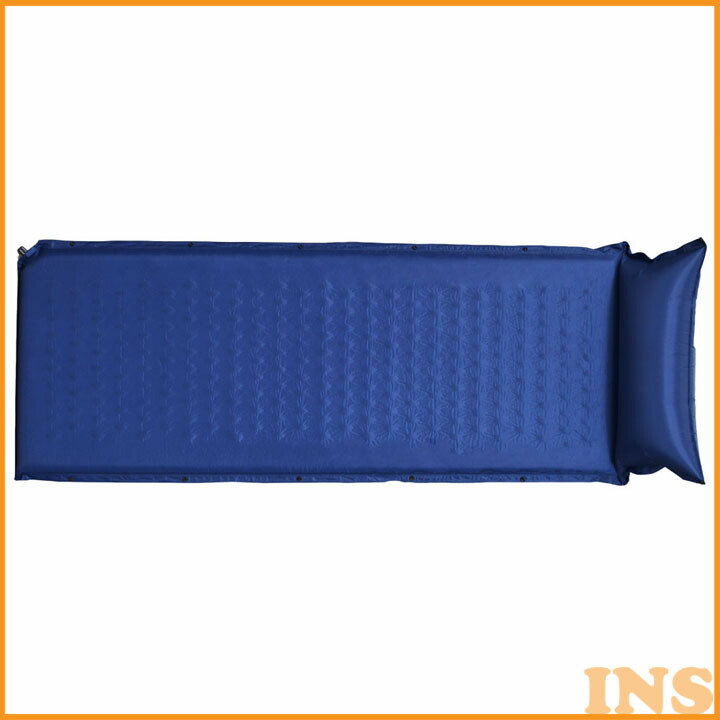 楽天市場】【SALE☆14%OFF】寝袋 車中泊マット シュラフ キャンピング