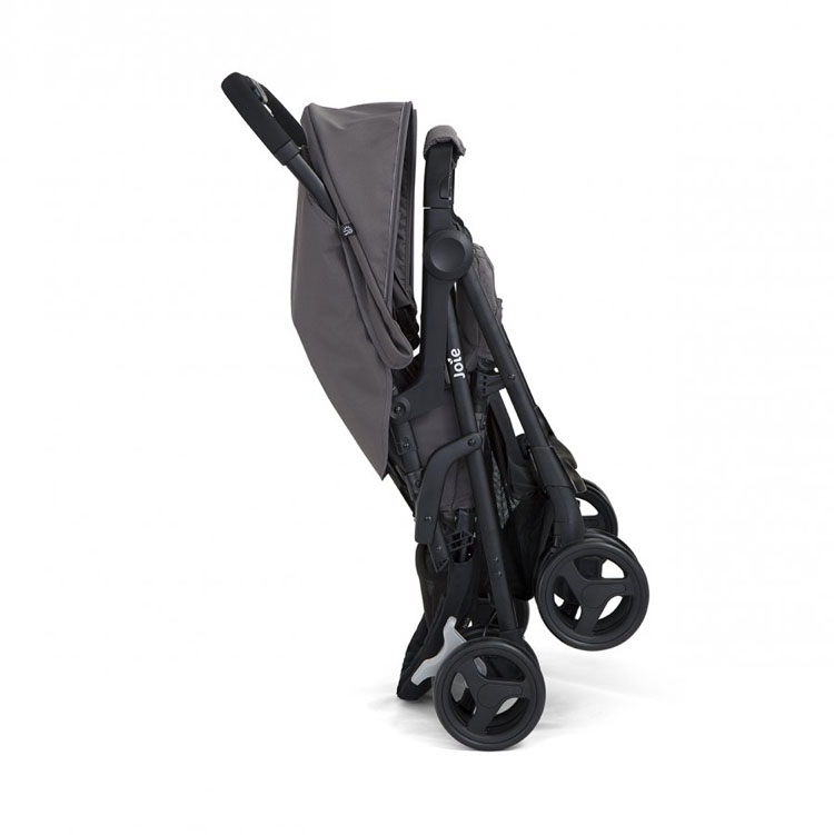 joie twin stroller price