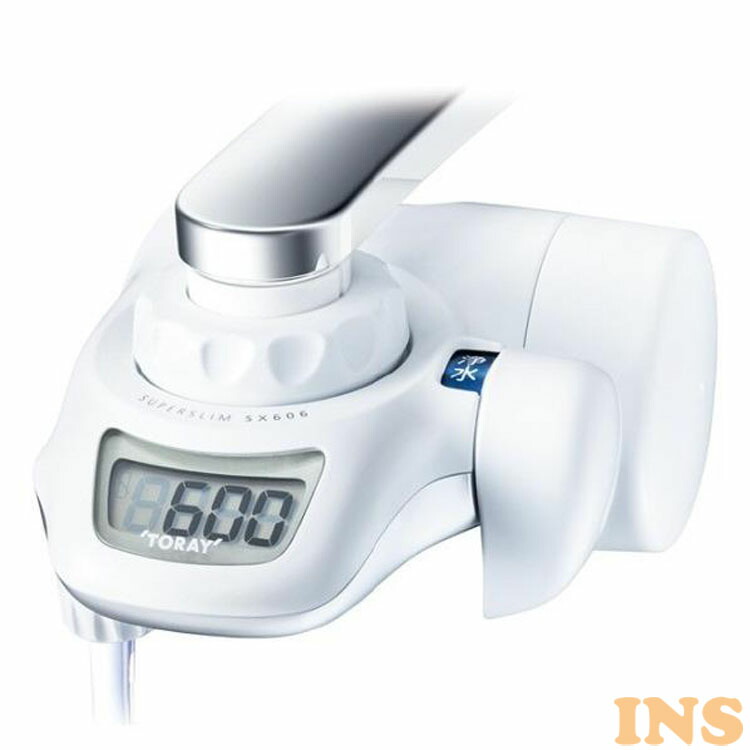 楽天市場】＼レビュー記入でクーポンプレゼント／ トレビーノ