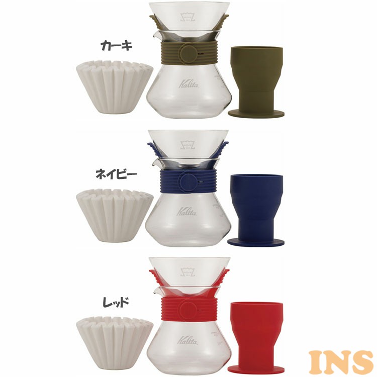 カリタ ウォータードリッパー ダッチコーヒー Amazon｜Kalita(カリタ) 水出しコーヒー器具 水出し器10人用