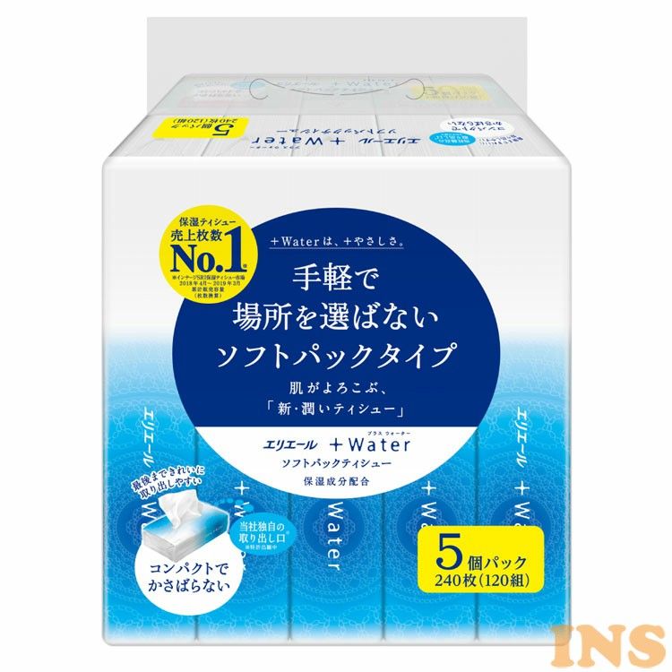 楽天市場】【100個】ホワイトリボン ソフトパックティシュー 150組300枚 ティッシュ ソフトパック 5P 150W ホワイトリボン ティッシュペーパー  100箱 150組 【D】 : 快適ホーム