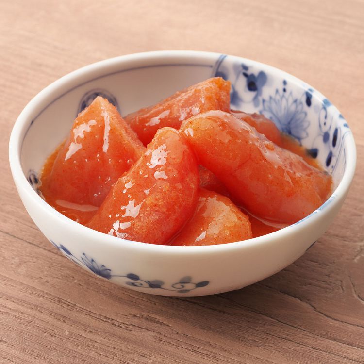 かねふく 実に実に旨趣静勘定明太童子 一切れ子 4553 貨物輸送無料 かねふく 明太子 洋芥子明太子 切れ子 訳あり 魚卵 水産 産直 冷凍 旨だれ Td B 代引不可 Digitalland Com Br