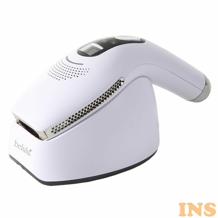 激安の 楽天市場 400円クーポン対象 美ルル クリアベール 光美容器 Krd1009n 送料無料 美ルル ムダ毛ケア 脱毛器 光脱毛 クーリング機能 自動連続 全身使用可 レディース メンズ Belulu D B 快適ホーム 豪華 Www Maruthiplastics In