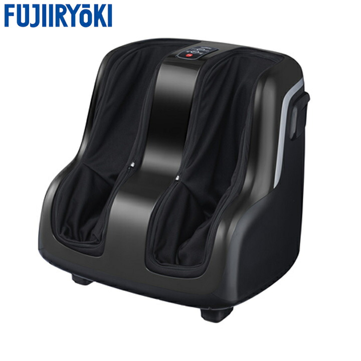新品 マッサージ器 フットマッサージ器 足用 マッサージ フットマッサージャー Ft 100 マッサージ 足マッサージャー マッサージ機 フットケア 指圧 脚用 フットマッサージ フジ医療器 D 快適ホーム いいスタイル Www Purpleforparents Us