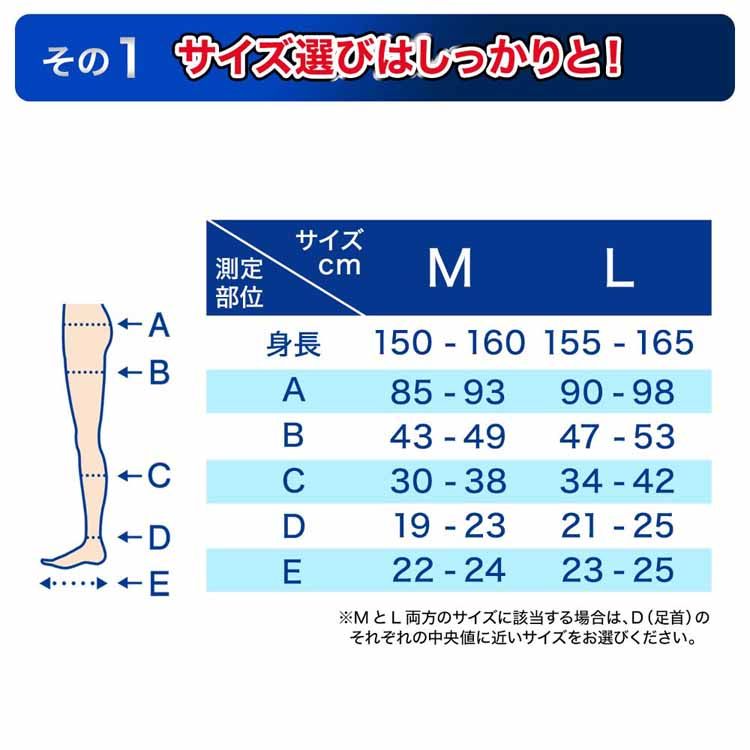 おすすめ メディキュット メディカルリンパケア 弾性ストッキング スパッツ Lサイズ送料無料 むくみ改善 むくみケア むくみ 血行促進 一般医療機器  おうちでおすすめ ブラック 着圧ソックス 着圧 ソックス 美脚 靴下 くつした qdtek.vn