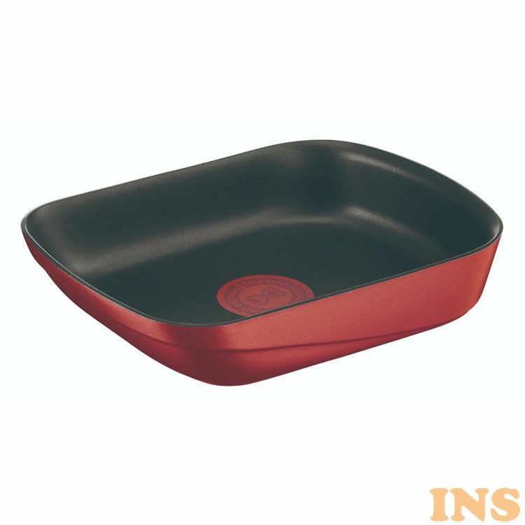 【新品未使用】T-fal インジニオ・ネオ IHマロンブラウン・アンリミテッド T-fal インジニオ・ネオ IHマロンブラウン・アンリミテッド