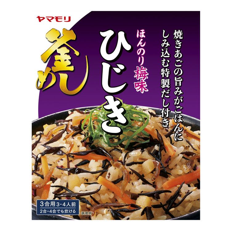 楽天市場】地鶏釜めしの素 3011095炊き込みご飯 炊きこみご飯 炊き込みご飯の素 炊き込み 鶏 地鶏 鶏釜めし 地鶏釜めし 変わりごはん やまもり  ヤマモリ 【D】 : 快適ホーム