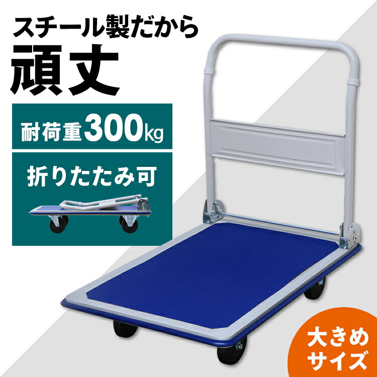 リピーター様制限事項ペイジ