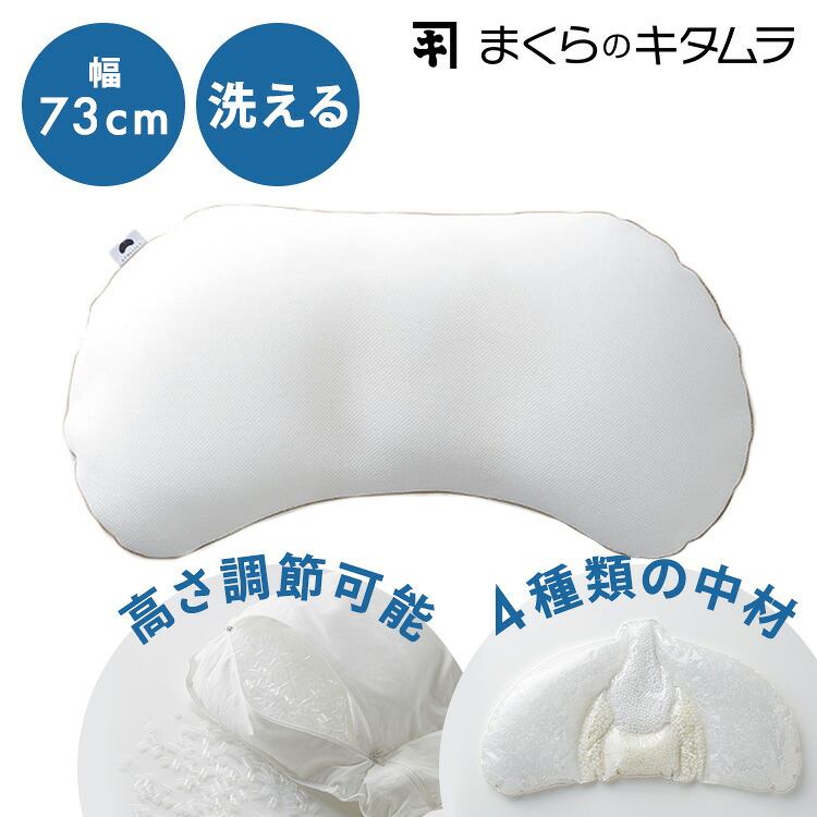 リピーター様押さえるペイジ