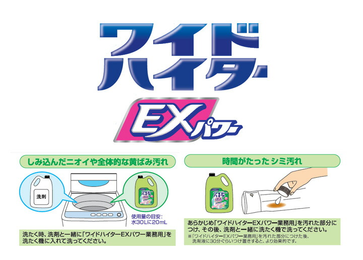 ページ限定sale♡新品☆ A:new トレーナー☆ホワイト⭐︎定価１２１００円 ZXH-ME-(1)｜テルワールド（NTT中古ビジネスフォン販売店）