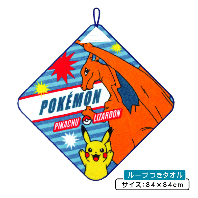 専用♥お年玉超特価❤みかん❤極やわ極上❤ダブルお布団♥Wボアケット ゼット グラブ メンズ レディース 軟式グラブ プロステイタス 今宮健太