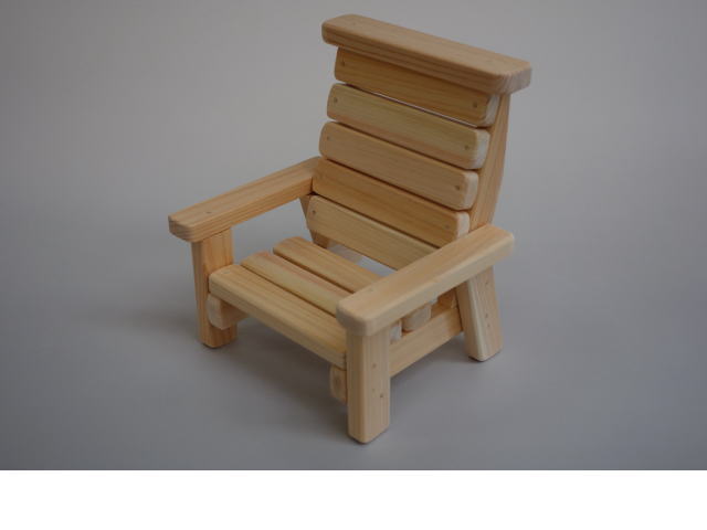 K Ichikawa Child Desk Chair Birthday Present 2 Year Old Handmade Child Desk Chair Birthday Present 2 Year Old Handmade Table Kid Brother 1