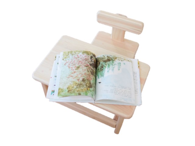 【室内用便器の踏み台にも】1歳 机 腰掛け 書き割り 踏み台 踏み段台 ちびっ子 木製 日本製 内祝い 生み出すこと祝賀会 一歳 生まれ落ちる日差し上げ物 お坊っちゃん お嬢さん 2歳 室内用便器形づくる 洗面所 踏み段 赤ちゃん腰掛け 学びとる机 主任者屋 名入れ無料 入園準備すること 差し上げ物 ひのき 腰掛け【下位区分22年】