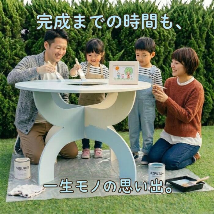 楽天市場】【スーパーSALE☆エントリーでポイント+5倍〜】3/11 1:59迄