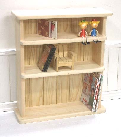 Kids Room Storage Bookcase Book Made In Japan Bookshelf Childrens Wooden Solid Depth 21 Cm Narrow Rooms Also Ok Made With Love To Clean Up Japanese Kids Room Storage Bookcase Book Made In Japan Bookshelf Childrens Wooden Solid Depth 21 Cm Narrow Rooms Also Ok Made With Love To Clean Up Japanese