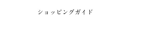 楽天市場】三菱Ｋ 鉄骨用ドリル１９．０ｍｍ TTDD1900M3 : キコー