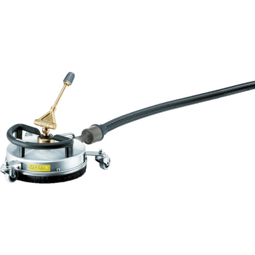 ケルヒャー(KARCHER) サーフェスクリーナー FR30P EASYLock Amazon.co.jp: ケルヒャー(KARCHER) サーフェスクリーナー FR 30