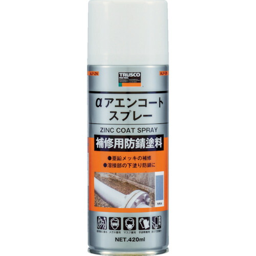 楽天市場】コルコート株式会社ノンダスト エアゾール 420ml