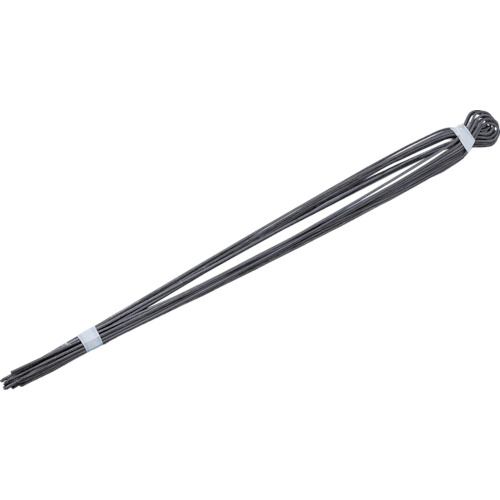 TRUSCO 番線200本束 TAW200