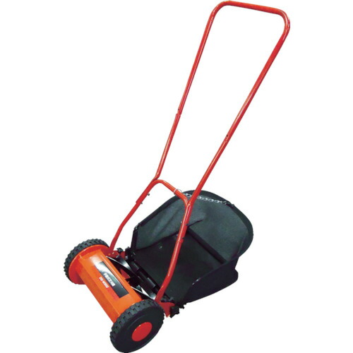 人気満点 ｄａｉｓｈｉｎ ｅｇ 手動式芝刈機 ３０ｃｍ Dgm300 激安単価で Tallerdecalzado Com