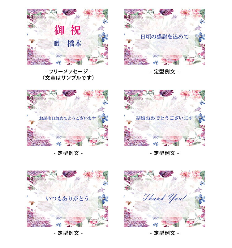 輝く高品質な カスミソウブーケ M あす楽 退職 送別 卒業 送別 卒業 記念日 母の日 敬老の日 誕生日 プレゼント 結婚 ギフトショップ K Jaw ケイジョウ 全国組立設置無料 Sicemingenieros Com