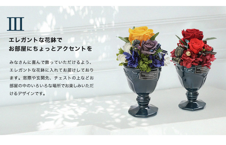 すべての美しい花の画像 50 部屋 花 飾る 男