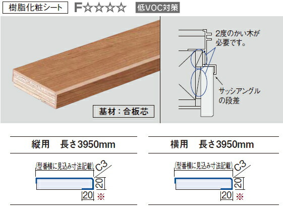 楽天市場 窓枠固定型 ｉ型 126型 縦用 見込126mm 126 3950 mm 2本入 Qpe Panasonic パナソニック 建材プロ じゅうたす 大型便長物 建材プロ じゅうたす