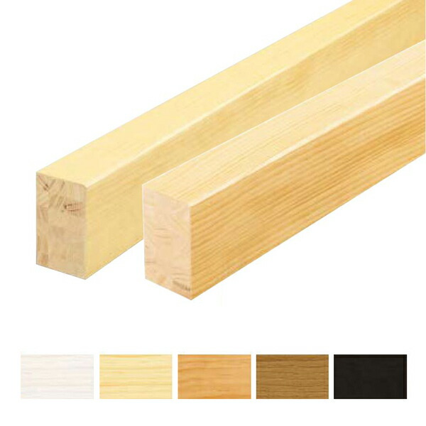 楽天市場】【全品対象200円OFFクーポン】上り框（1950×75×120mm・1本