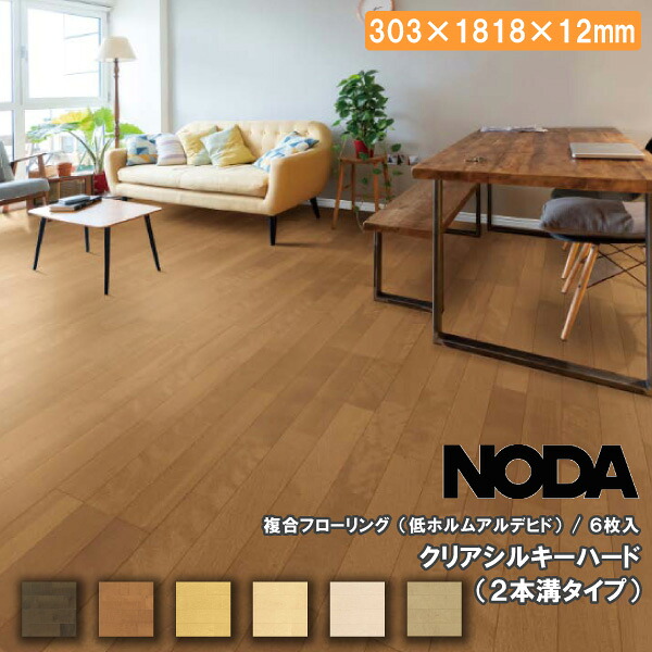 アジャスターによる柱仕掛けるの類概念 花・ガーデン・DIY-その他-床材