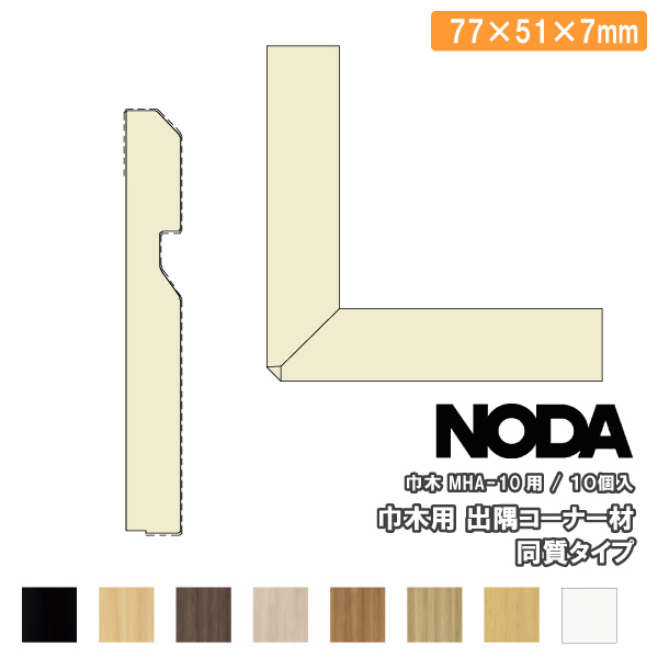 アジャスターによる柱仕かけるの類概念 床材-花・ガーデン・DIY-その他