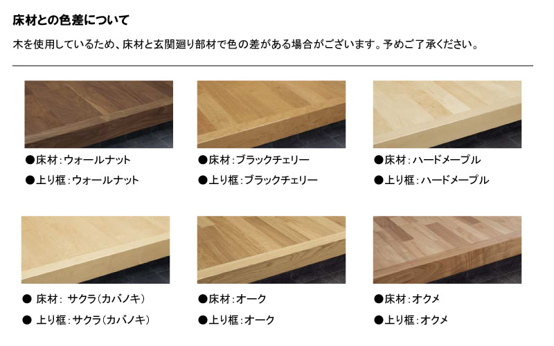 楽天市場 玄関廻り部材 上り框 リフォームタイプ 1900 90 165mm 1本入 Aj 23 7 B Woodone ウッドワン 床材 フローリング 建材プロ じゅうたす 大型便長物 建材プロ じゅうたす