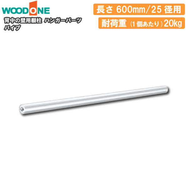 楽天市場】棚柱ブラケット 左右セット 奥行250/300mm用 ホワイト 背中の壁用 仕上げてる棚板 ウッドワン WOODONE 建材プロ じゅうたす  : 建材プロ（じゅうたす）