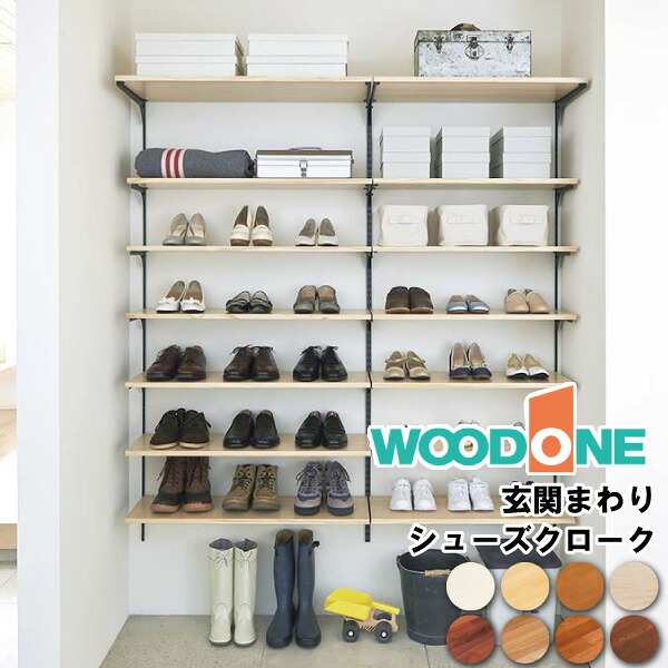 アジャスターによる柱書き割りの類概念