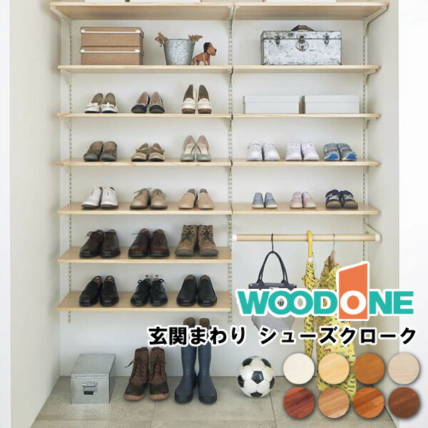 アジャスターによる柱書き割りの類概念