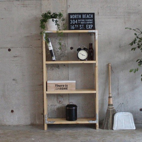 Diyシンプソンシェルフキット 建材プロ じゅうたす ウォールシェルフ 本棚 ラック カラーボックス 収納家具 Diy家具 シンプソン金具と木材の Diyキット 組み立てキット Diyシンプソンシェルフキット 建材プロ じゅうたす ウォールシェルフ 本棚 ラック カラーボックス 収納家具 Diy家具 シンプソン金具と木材の Diyキット 組み立てキット