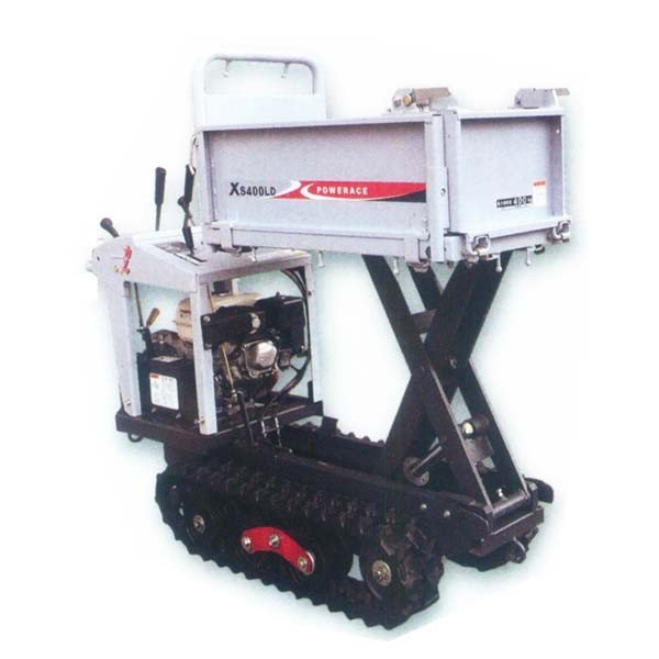 楽天市場】ジェイワックス スーパーミクロン 4L スプレー容器付 楽天市場】ジェイワックス スーパーミクロン 4L スプレー容器付