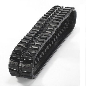 長崎発　ゴムクローラー　ゴムキャタ　180×60SK×37 運搬車　力丸　中古品 長崎発 ゴムクローラー ゴムキャタ 180×60SK×37 運搬車 力丸 中古品