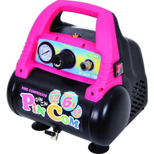 ひあさん用 imgrc0139705690.jpg