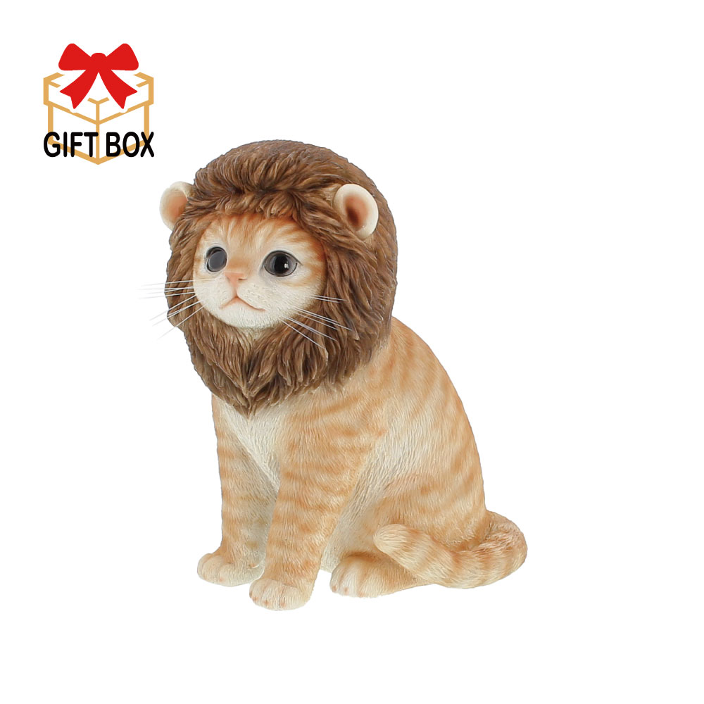 楽天市場】MONMON Ningyo Cat Scratcher モンモンキャット 人形