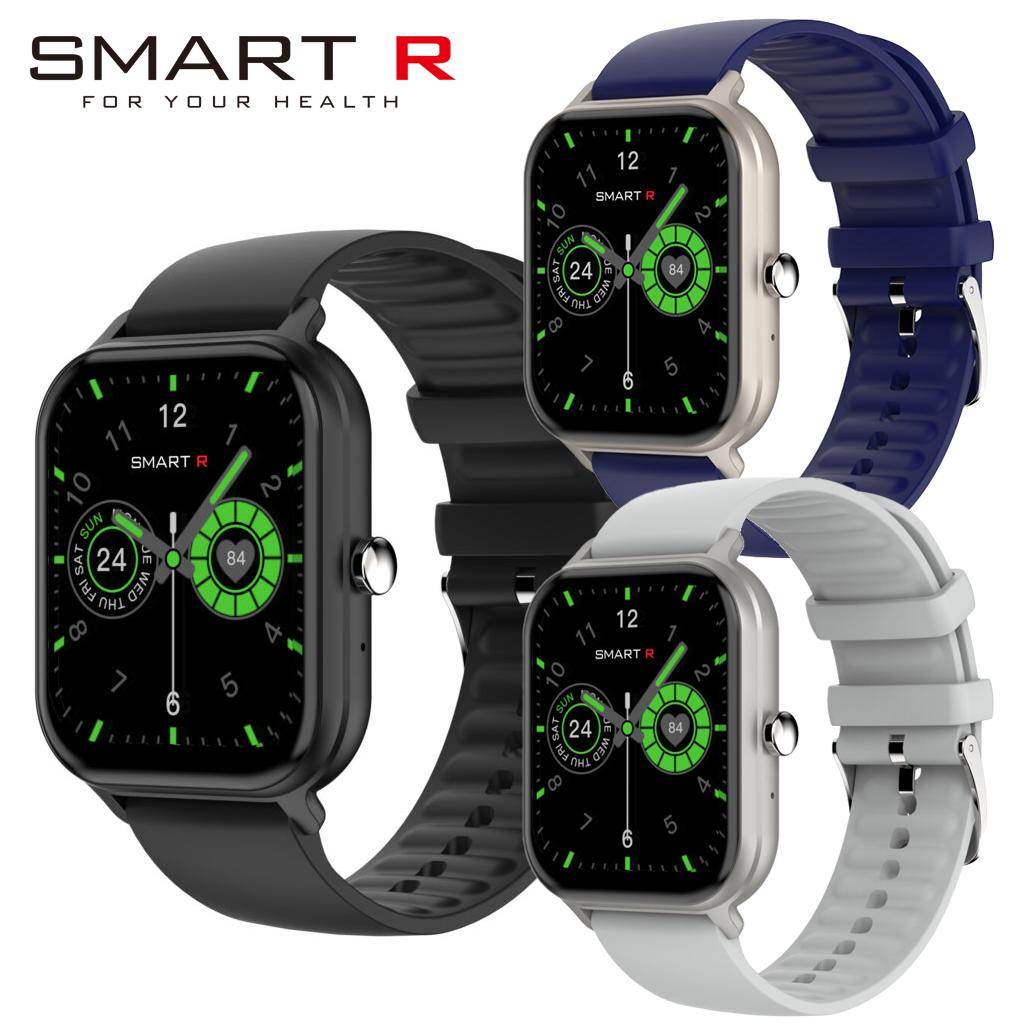 楽天市場】【国内正規メーカー保証付き】 A-60 タスク SMART R