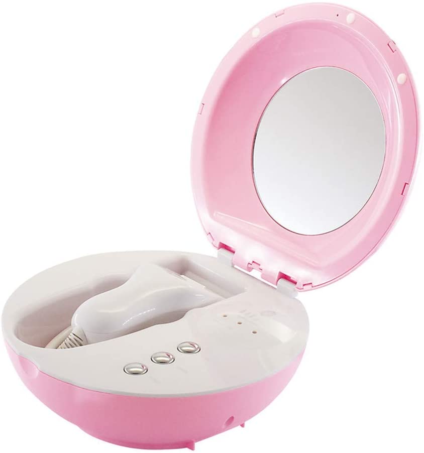 家庭用脱毛器    SensＥpil s20022_02xm.jpg
